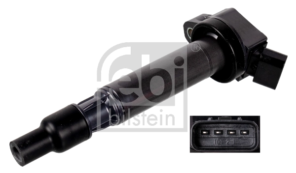 Ignition Coil